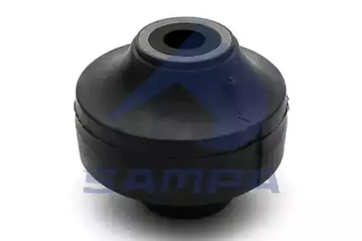 р/к крепления пальца! втулка M24\ BPW 070.483/SD SAMPA