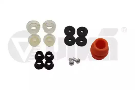 р/к механизма переключения КПП!\ VW Golf 83-91 K30411101 VIKA