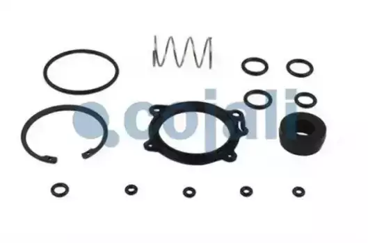 р/к модулятора! EBS одноканального для K000914, K021203\ RVI, VOLVO 6014048 COJALI