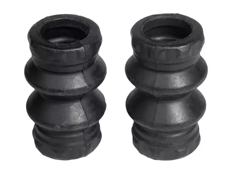 р/к направл. суппорта пер.! с напр.\Daewoo Matiz/MB 168/Mitsubishi Carisma/Colt VI 95> 04-98833-SX STELLOX