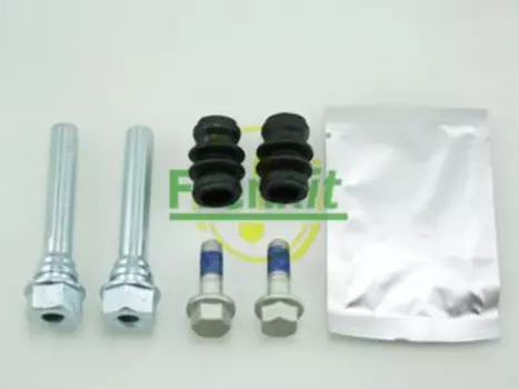 р/к направл. суппорта передн.!d10 сист.Tokic с напр.\ Mitsubishi PajeroL200 06> 810074 FRENKIT