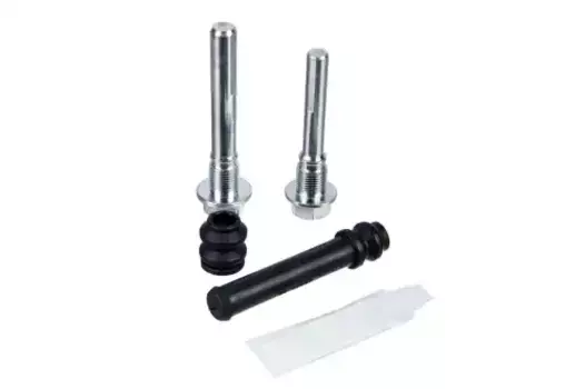 р/к направл. суппорта передн.!d11 с напр.\ Mazda CX-7/9/MPV 99>, Mitsubishi Pajero 99> 04-98831-SX STELLOX
