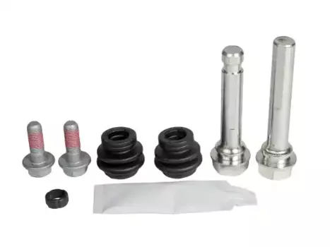 р/к направл. суппорта передн.!d11 \ Toyota Corolla E14/E15/E17 /Rav4/Auris 06> 04-98832-SX STELLOX