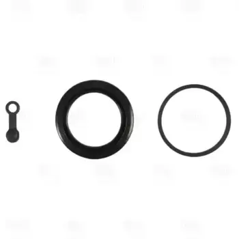 р/к направл. суппорта! с направл.\ Chevrolet Aveo T25# 1.2-1.4 08> RCF 052103 TRIALLI