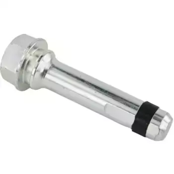 р/к направляющей суппорта!\ Toyota Camry 06> 0174-AXVH70UPR FEBEST