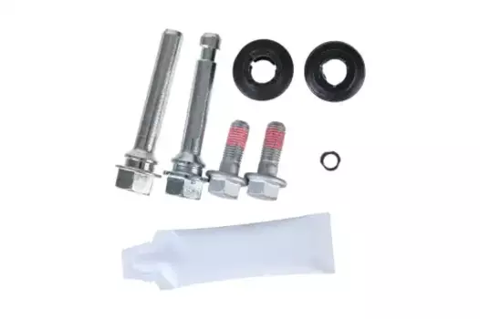 р/к направляющих тормозного суппорта !\Toyota Camry /Rav4 05>, Lexus ES 06> 04-98882-SX STELLOX