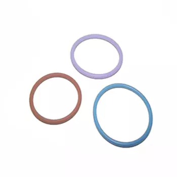 р/к насос-форсунки !\IVECO STRALLIS/TRAKKER F3BE CURSOR 10 28070.05 LE.MA.