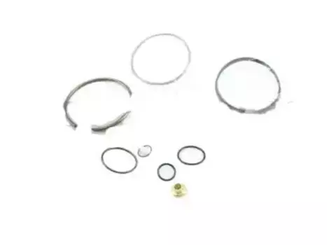 р/к насоса гидроусилителя руля!\ Toyota RAV4 SXA10 94> 04446-20120 TOYOTA / LEXUS