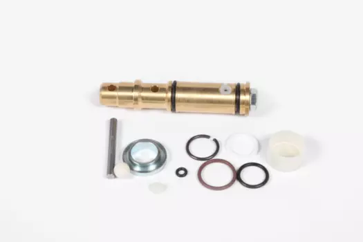 Насос подъема кабины STELLOX 87-51602-SX SCANIA