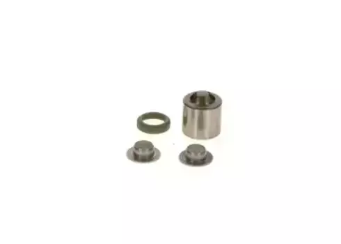 р/к насоса подкачки !(мпк) прокладки,клапана, пружины\ MB 2 447 010 037 BOSCH