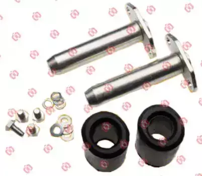 р\к опор ССУ! Fontane \ VBG 150SP/163CI/3000 90.12.32 ONYARBI