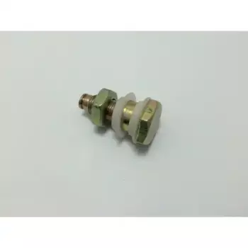 р/к оси толкателя!\ ГАЗ 243504900 GAZ