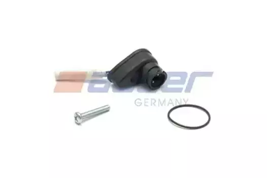 р/к осушителя! (мпр) нагрев. элем, кольцо уплотнит.\ DAF F/CF/LF/XF45/55/65/75/85/95/105IV 84150 AUGER