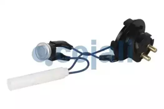 р/к осушителя !(мпр) нагрев. элемент\ 2261116 COJALI