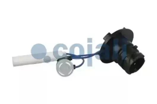 р/к осушителя !(мпр) нагрев. элемент, стопор,болт \Volvo F12FM9/10/12 FH12/16 2261107 COJALI