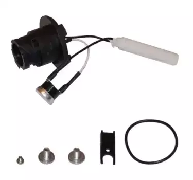 р/к осушителя! (мпр)\Volvo 2819-F MAY