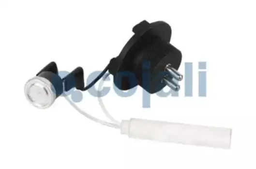 р/к осушителя! нагревательный элемент\ Scania 113 2261114 COJALI