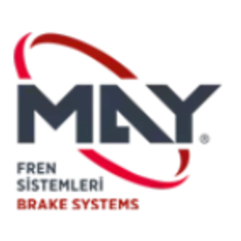 р/к осушителя! (пруж,кольца упл.)\Iveco,MAN