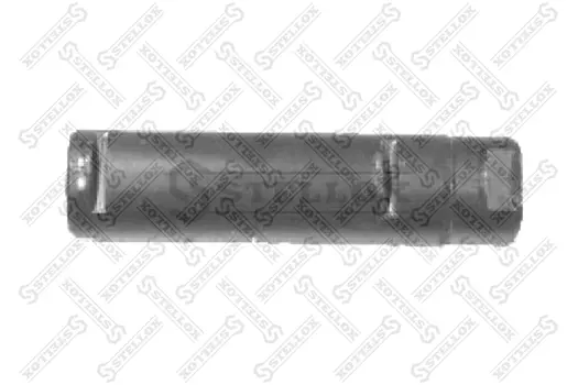р/к пальца торм. колодки !(м) палец 36x135 + пластина \BPW 85-06001-SX STELLOX