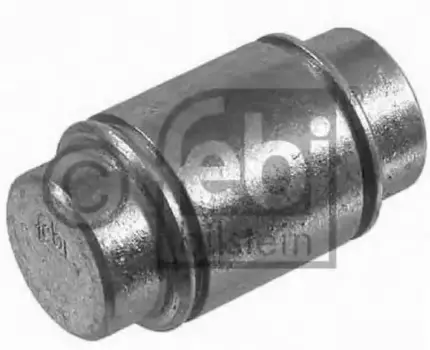 р/к пальца торм. колодки !с канавками (суппорта) 25.5/32x36/57 с 2 упл.кольц\ROR TM,BMX 50.02.06.1 ONYARBI