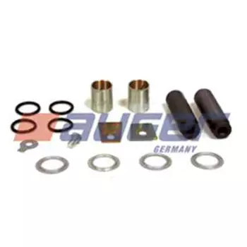 р/к пальцев торм. колодки! на сторону перед./задн. \Omn MB,MAN F90/M90/F2000