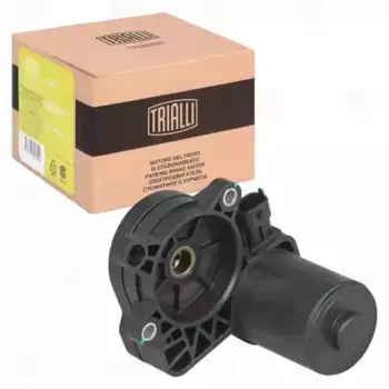 р/к перед. тормозного суппорта!\ BMW, Citroen, Ford, VAG, Volvo RCM 102012 TRIALLI