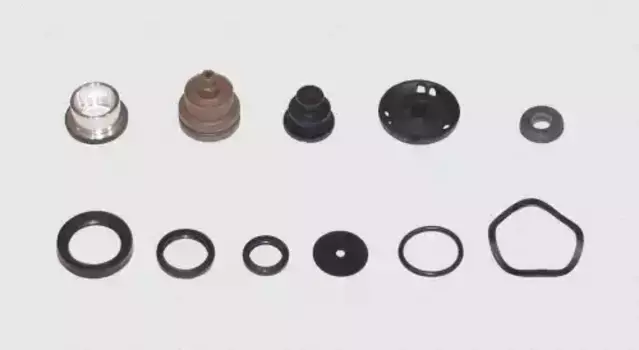 р/к ПГУ!\MB 3021-BA MAY