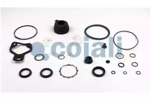 р/к ПГУ сцепления !629683AM \Omn Scania 4-ser. 6034026 COJALI