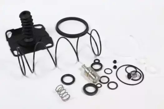 р/к ПГУ сцепления!\ MAN 83-21122-SX STELLOX