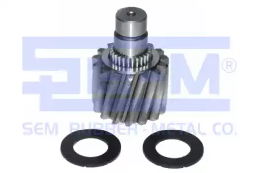 р/к планетарной передачи! сателита, прав. зад.\ MAN TG-A/TG-S 13113 SE-M