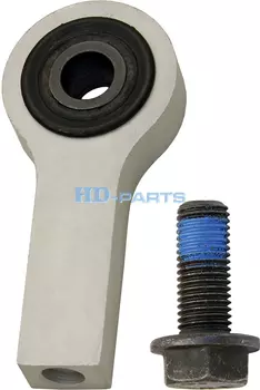 р/к подшипника скольжения кабины!\ Scania