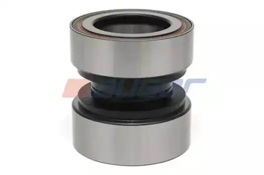 Ступица AUGER 86013