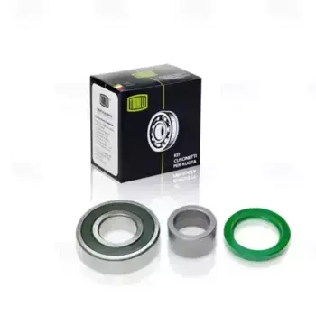 р/к полуоси!\ ГАЗ 3110 CS 738 TRIALLI