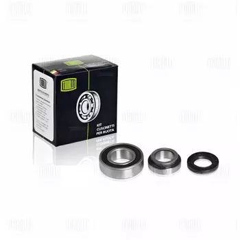 р/к полуоси!\ ВАЗ 21213/21214/2123 03> CS 750 TRIALLI