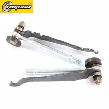 р/к привода стояночного тормоза!\ ГАЗ 3302 RG3302-3508900 RIGINAL