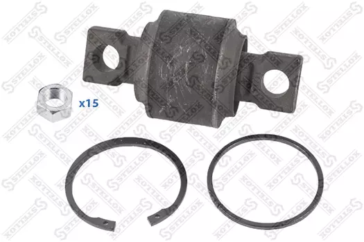 Ремкомплект реактивной тяги STELLOX 84-12026-SX