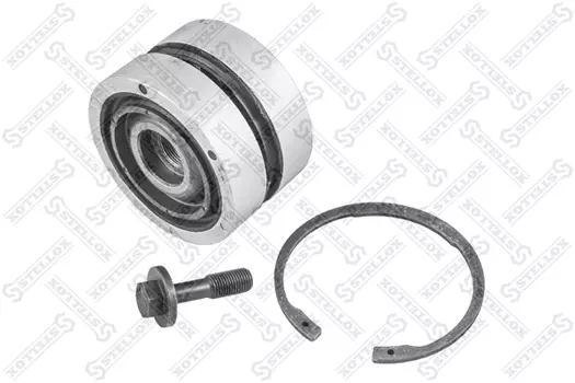 Ремкомплект реактивной тяги STELLOX 84-12088-SX