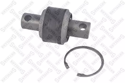Ремкомплект реактивной тяги STELLOX 84-12124-SX
