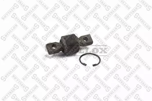 Ремкомплект реактивной тяги STELLOX 84-12033-SX
