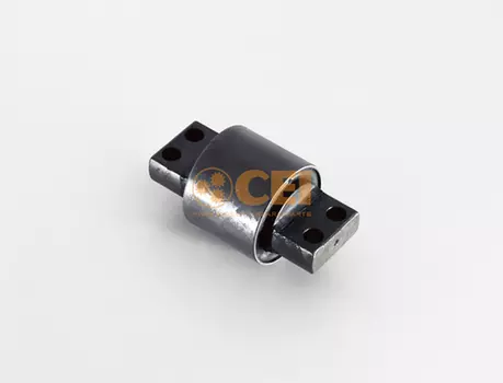 Ремкомплект реактивной тяги CEI 226.019