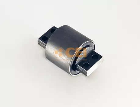 Ремкомплект реактивной тяги CEI 198.655