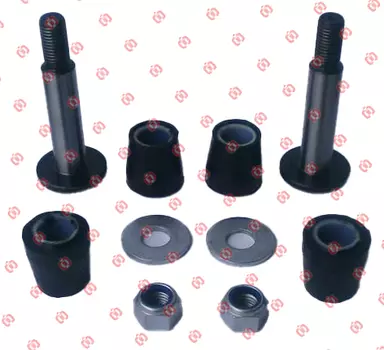 Ремкомплект реактивной тяги ONYARBI 50.01.37