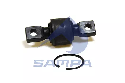 Ремкомплект реактивной тяги SAMPA 010.715