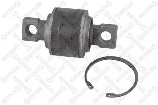 Ремкомплект реактивной тяги STELLOX 84-12125-SX