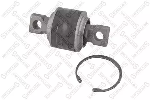Ремкомплект реактивной тяги STELLOX 84-12135-SX