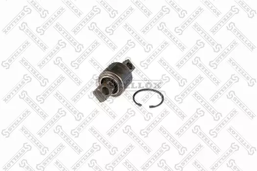 Ремкомплект реактивной тяги STELLOX 84-12133-SX