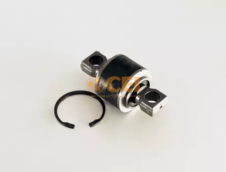 Ремкомплект реактивной тяги CEI 226.127