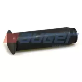 р/к ролика торм.колодки !палец ролика \MB LKW/Omn 59074 AUGER