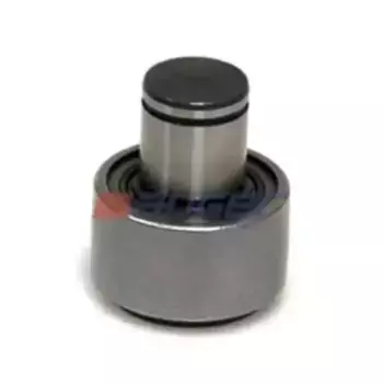 р/к ролика вилки сцепления !\Scania 93/113/114/124/143/144 57110 AUGER