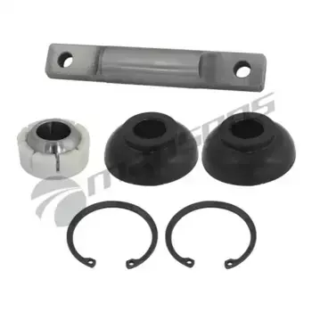 р/к рычага переключения передач!\ MB 700.215 MANSONS